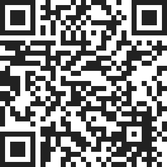 Card tier QR code